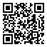 https://www.fou.net/post/5091.html