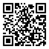 https://www.fou.net/post/50912.html