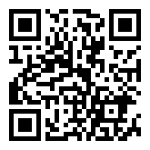 https://www.fou.net/post/50914.html