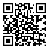 https://www.fou.net/post/50915.html