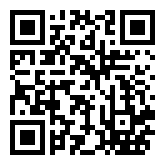 https://www.fou.net/post/50917.html