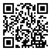 https://www.fou.net/post/50919.html