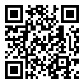 https://www.fou.net/post/5092.html