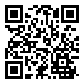 https://www.fou.net/post/50920.html