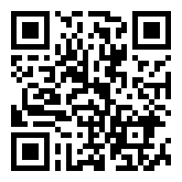 https://www.fou.net/post/50922.html