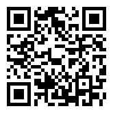 https://www.fou.net/post/50924.html