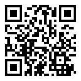 https://www.fou.net/post/50925.html