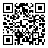 https://www.fou.net/post/50926.html