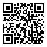 https://www.fou.net/post/50927.html