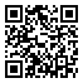 https://www.fou.net/post/50929.html