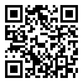 https://www.fou.net/post/50930.html