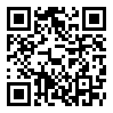 https://www.fou.net/post/50932.html