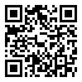 https://www.fou.net/post/50935.html