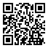https://www.fou.net/post/50938.html