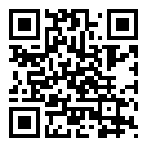 https://www.fou.net/post/50939.html