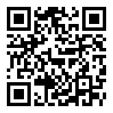 https://www.fou.net/post/5094.html
