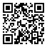 https://www.fou.net/post/50940.html