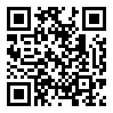 https://www.fou.net/post/50942.html