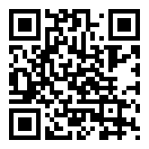 https://www.fou.net/post/50944.html