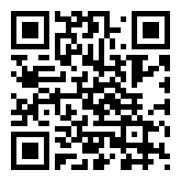 https://www.fou.net/post/50945.html