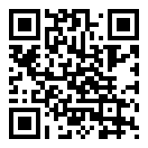 https://www.fou.net/post/50946.html