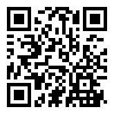 https://www.fou.net/post/50947.html