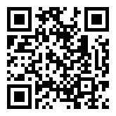https://www.fou.net/post/50948.html