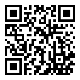 https://www.fou.net/post/50949.html