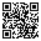 https://www.fou.net/post/50952.html
