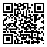 https://www.fou.net/post/50956.html