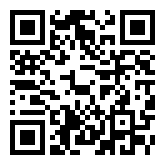 https://www.fou.net/post/50957.html