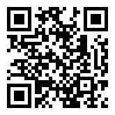https://www.fou.net/post/50958.html