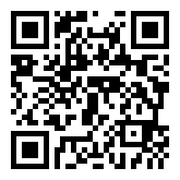https://www.fou.net/post/50960.html