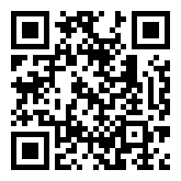 https://www.fou.net/post/50961.html