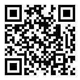 https://www.fou.net/post/50962.html