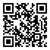 https://www.fou.net/post/50964.html