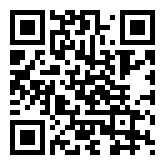 https://www.fou.net/post/50965.html