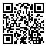 https://www.fou.net/post/50967.html