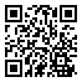 https://www.fou.net/post/50970.html