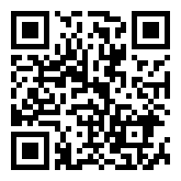 https://www.fou.net/post/50974.html