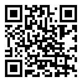 https://www.fou.net/post/50977.html