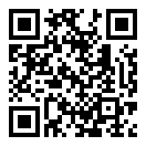 https://www.fou.net/post/50978.html