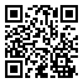 https://www.fou.net/post/50979.html