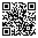 https://www.fou.net/post/50981.html