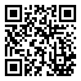 https://www.fou.net/post/50982.html