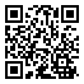https://www.fou.net/post/50984.html