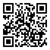 https://www.fou.net/post/50987.html