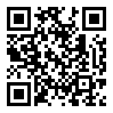 https://www.fou.net/post/50988.html