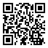 https://www.fou.net/post/50989.html