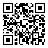 https://www.fou.net/post/50994.html